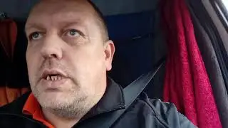 Москва. Дзержинский. клин. Руза. Юрьев польский.