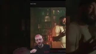 KHONTKAR VS JOKER DİSS (DALGA GEÇİYOR)