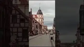 Vlog Inowroclaw Polska 🇵🇱
