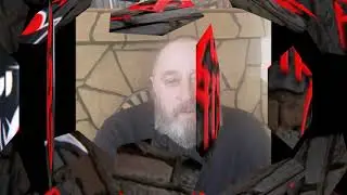 Ежик, Лошадка