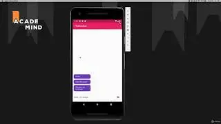 19  Creating a Basic Chat Bubble Widget