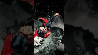 Anime=🤡