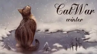 чисто моя семья в кет вар:_