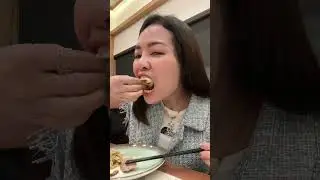Malah mintaa ultah terozzz😤😤😤😤