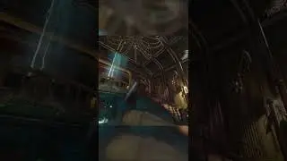 Best Nade In Zombie History