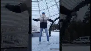 С новым годом,друзья!    Пусть всё будет круто.