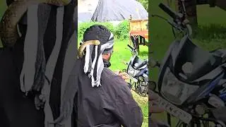 #Indian #Rat snakes Rescue subscribe my YouTube channel
