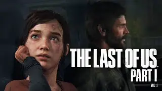The Last of Us Part 1 | GMV