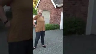 CrayZay