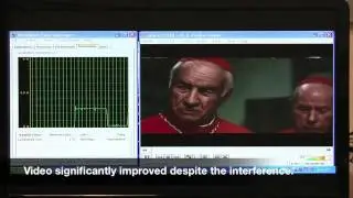 FluidNet