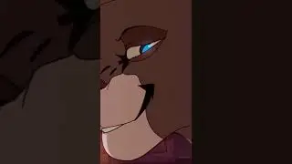Scourge edit