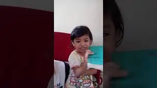Beryl beraksi,, heheheehehehhe(25)
