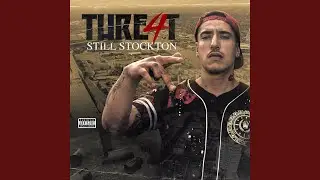 Stockton