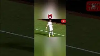 BrawlStars RANK UP «Ronaldo» 