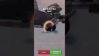 Munci Wtf Man | Roblox-Evade 