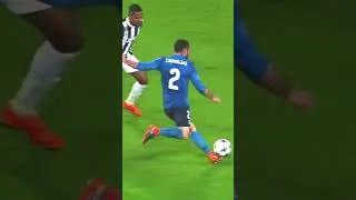 Prime Ronaldo