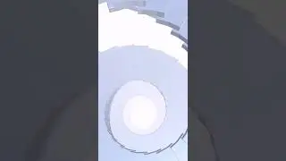 ааа что это?