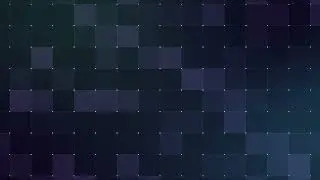 FREE DIGITAL BACKGROUND LOOP #2 | TECHNOLOGY BACKGROUND | 4K HD