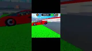 наша компания в игре #cardealershiptycoon 😃#roblox #роблокс ВИДЕО ПЕРЕЗАЛИВ