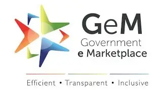 What is GeM portal? How to register? Documents required?