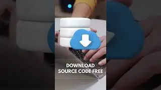 Institute management software download free source code 