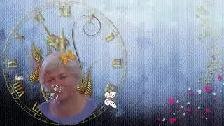 Свадьба Ильи и Яны