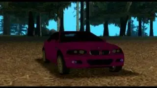 Adobe After Effects|| Wiggle tool on GTA [HD]