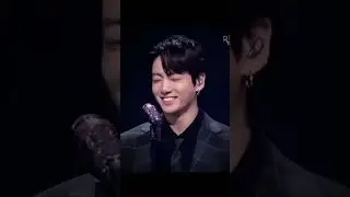 хахаах что сделала #чонгук #bts #kpop #jungkook #straykids #техен #army #вигуки #переписка #skz