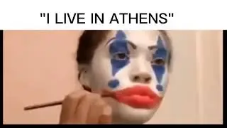Greece Slander