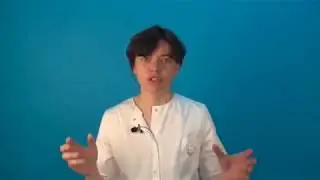 Фирменный антигельминтный сбор от  Е В  Корсун.