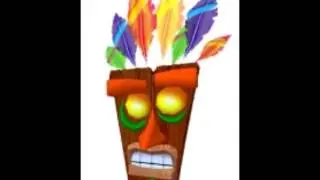 Ooga Booga