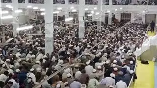 Tablighi Markaz Arif Wala | Tech number one | #Technumberone #tablighimarkaz #arifwala