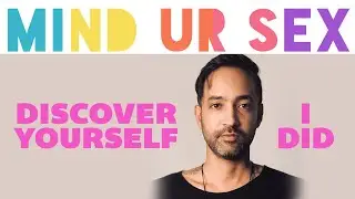 MIND UR SEX | Episode 04 | Part 02