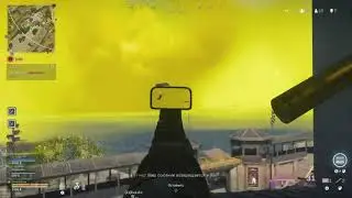 Warzone Xbox Series S Rebirth Island Gameplay