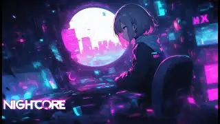 ♫ (2024) Gaming Music Mix 1 Hour ♫ #1  - EDM, Nightcore, Dubstep, Electro
