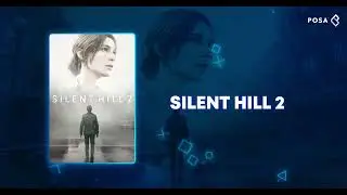 INCOMM PLAYSTATION