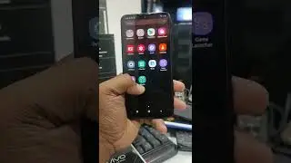 Samsung a50 network repair fix
