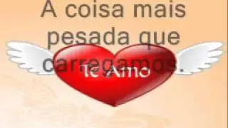 Mensagem de reflexão