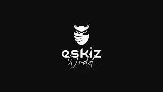 Bursa Düğün Video & Fotoğraf - Eskiz Wedd.