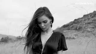 Far East Movement - Like A G6 (Scott Rill Remix)