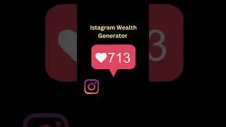 earn money 100% reliable
