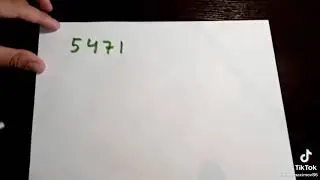 Фокус покус