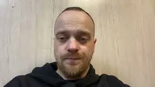 С Днём Народного Единства  🫂