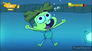 big city greens underwater scene 1