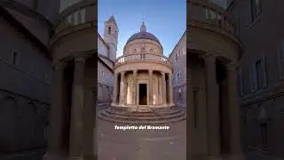 Hidden Gems to Visit in Rome for Free 🏛️✨