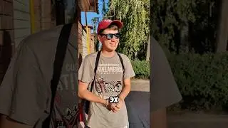 МУЗЫКАЛЬНАЯ ИНДУСТРИЯ 2024! ПОЧЕМУ ВЕСЬ РОССИЙСКИЙ ШОУ БИЗНЕС ПОЕТ ПОД ФАНЕРУ 🤔 🎤