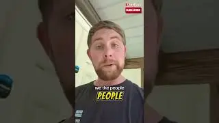 Here is How To Save Democracy