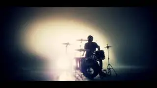 Neverlost / Key to the Dreams