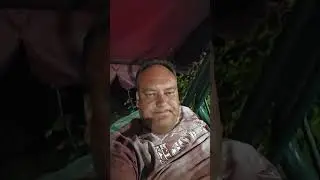 Про кольцевание