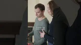 Как заработать на зарубежной недвижимости #short #shorts